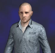 NathanDonnelly.png (227 KB) Nathan Donnelly