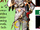 Amazon-magic sword-02.png