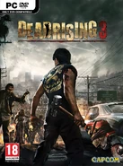 DR3 PC.png (1.31 MB) Dead Rising 3