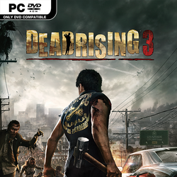 2013 video games online