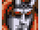 Great Oni Icon.png