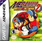 MMBN2CoverScan.png (972 KB) Mega Man Battle Network 2