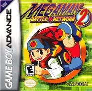 MMBN2CoverScan.png (972 KB) U.S.