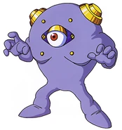 MMVDarkMoon.png (130 KB) Dark Moon