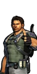 211c6fb187f65921f36dd9f7e3304dea.png (302 KB) Chris Redfield