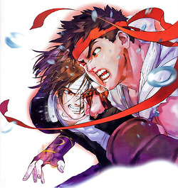 その他 CAPCOM vs SNK MILLENNIUM FIGHT 2000 Amazon.com: Capcom Vs SNK: Millennium Fight 2000 : Video Games