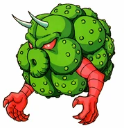 GQII Death Balloon.png (150 KB) Death Balloon