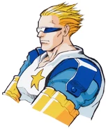 CapComCapCom.png (551 KB) Captain Commando