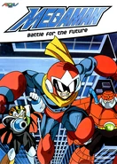 MMAnimeVol2.png (398 KB) Anime Vol. 2