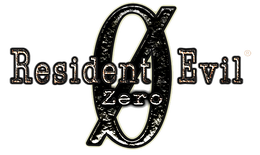 RE0Logo