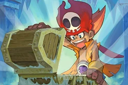 版画 ZACK FrvY9qLaIAAscVk.jpg