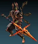 Oni Dawn Sakon Shima.png (385 KB) Sakon Shima