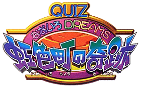 284?cb=20110111184355