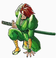 CapComSasuke.png (231 KB) Sasuke