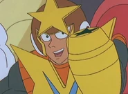 Latest.jpg (21 KB) Starman from the Ruby Spears Series.