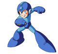 Mega Man 10