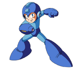 Mega Man 10