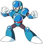 MM5CrystalMan.png (106 KB) Crystal Man