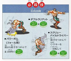 Muscle Bomber Haggar Moves.png (800 KB)