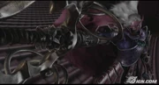 Onimusha-dawn-of-dreams-20050917060824319.jpg (38 KB) Tenkai in the Dawn of Dreams intro