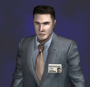 REOutbreak2KurtDiamond.png (187 KB) Kurt