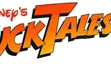 DuckTales