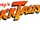 DuckTales