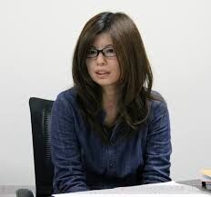 Marika Suzuki.jpg