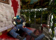 RE Forest Dead.png (2.18 MB) On the East Balcony of Spencer Mansion (original)