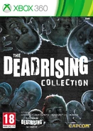 DR Collection.png (1,021 KB) Dead Rising Collection
