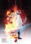 Tvcarcadiacover.jpg (71 KB) Japanese Arcadia cover