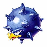 BoFII Gonghead.png (233 KB) Gonghead