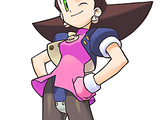 Gallery:Tron Bonne