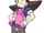 Gallery:Tron Bonne