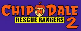 CNDRR2Logo