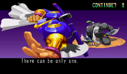 250?cb=20210330142103