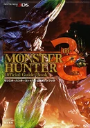 MH3G Guide.png (1.05 MB) Ultimate Official Guide Book