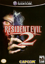 RE2Gamecube.png (391 KB) GameCube, U.S.