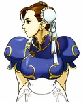 Mar Cap Chun-Li B.png (128 KB) Chun-Li