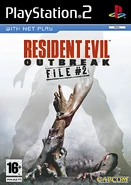 REOutbreak2Europe.png (264 KB) Europe