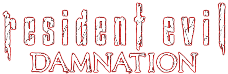Resident Evil Damnation Capcom Database Fandom