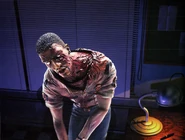 RE2 Marvin Branagh Zombie.png (1.91 MB) RESEARCH ON BIOHAZARD 2 final edition