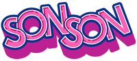 SSonLogo