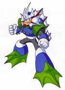 MMVNeptune.png (150 KB) Neptune