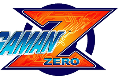 Mega Man ZX (series) | Capcom Database | Fandom Mega Man ZX (series) | Capcom Database | Fandom