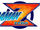 MMZLogo.png