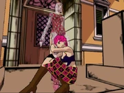 Spice.jpg (49 KB) Trish Una