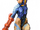 CapSNKCammy3.png