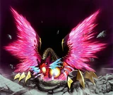 CrimsonDragon.png (472 KB) Crimson Dragon