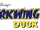 Darkwing Duck
